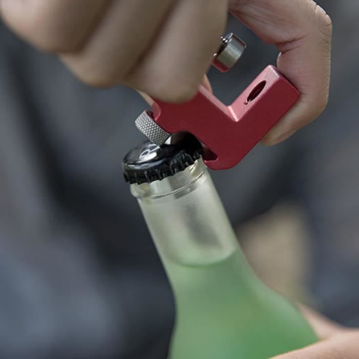 SUPPORT DE LUMIÈRE suspendu lampe poteau pliable pour camping et pique