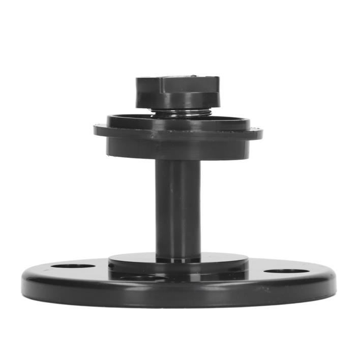Bobine de soudure 500 gr - Automatismes Solutions