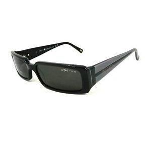 lunette oxydo