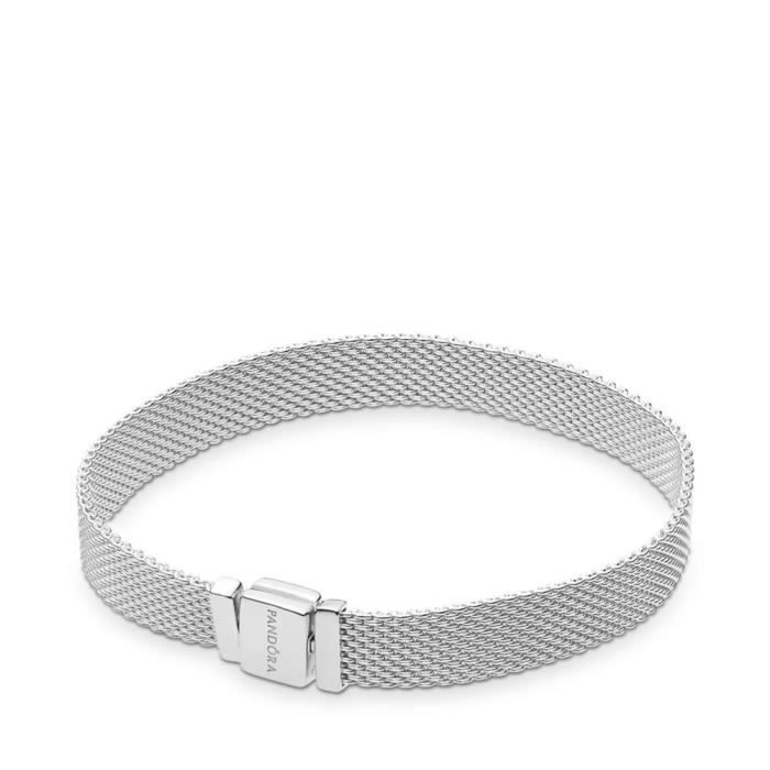 PANDORA BRACELET PANDORA REFLEXIONS 597712-15 PANDORA BRACELET PANDORA REFLEXIONS 597712-15