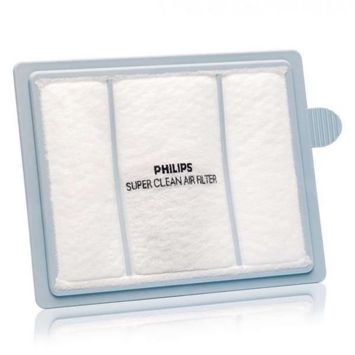 Philips FILTRE AIRMOTEUR AFS - vue 2