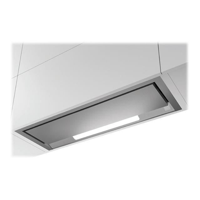 Roblin 6103112 Hotte Tiroir Et Escamotables Achat Vente Hotte Cdiscount