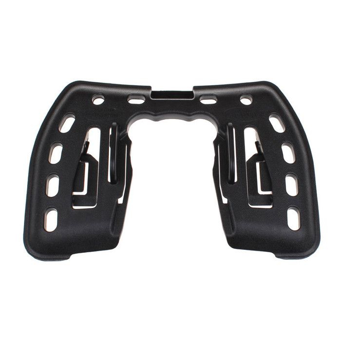 SUPPORT/SAC/GRIS POUR ASPIRATEUR ROWENTA RS-RT…