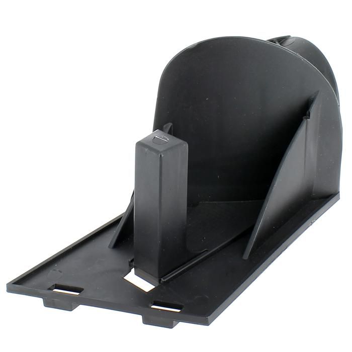 Ryobi Bouchon mulching 5131037063 - tondeuse a gazon - vue 1