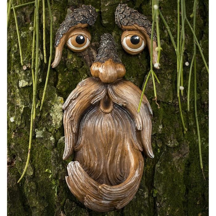 https://www.cdiscount.com/pdt2/0/8/1/1/700x700/sea9406988782081/rw/decor-de-visages-d-arbre-de-vieil-homme-sculpture.jpg