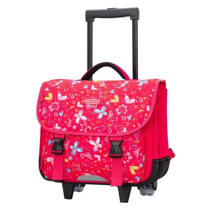 Cartable shop cm1 cm2