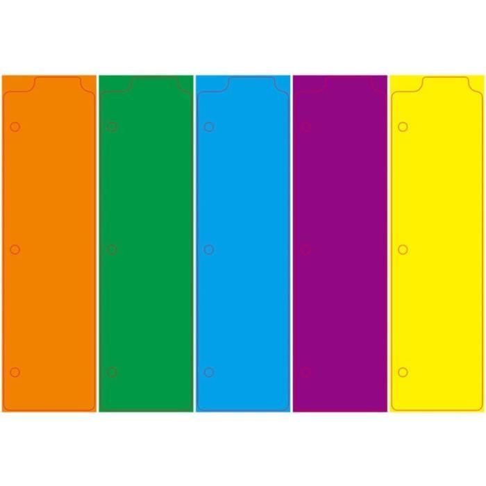 Operitacx Keramik-Schaumstoff-Unterlage - Quadratische Arbeitsmatte Für Töpfer 45x45 Cm