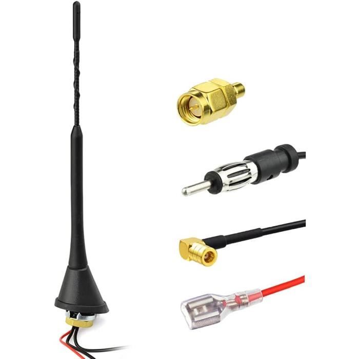 Sitemapcdatahttpwwccellcare1comwunderschone Antenne Dab Auto Bilder