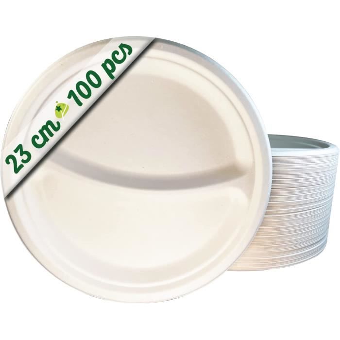 Palla Per Spezie In Acciaio Inox Extra Large - Infusore Per Tè E Condimenti, Filtro Per Cucina - Foto 7