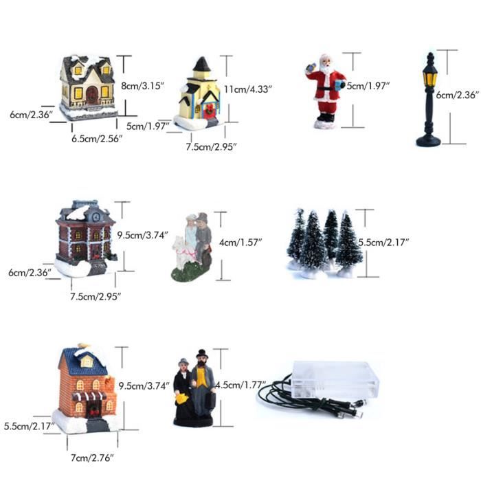 Couronne Artificielle De Noël, D'Sapins De Noël Décoratifs Pour