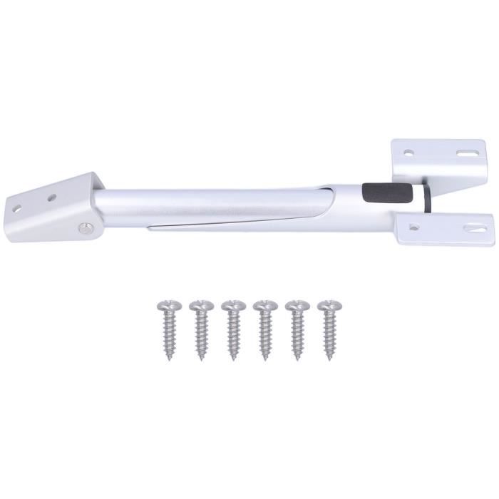 Yamazaki Support De Vélo Pour L'appartement 94cm Noir