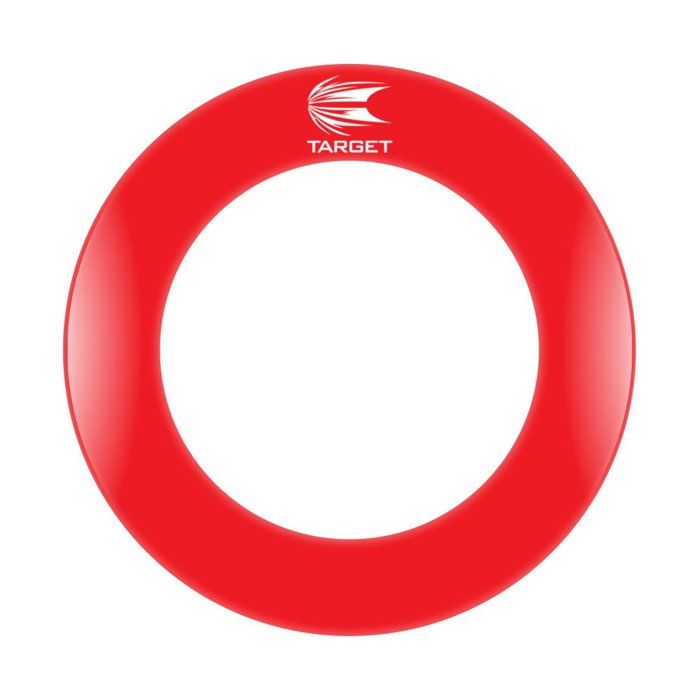 Surround Cible Fléchettes KOTO 4pcs - Protection Mur EVA 3cm