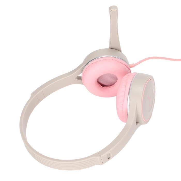 Casque de vélo pour Enfants Casque de vélo Mignon Coccinelle Casque de