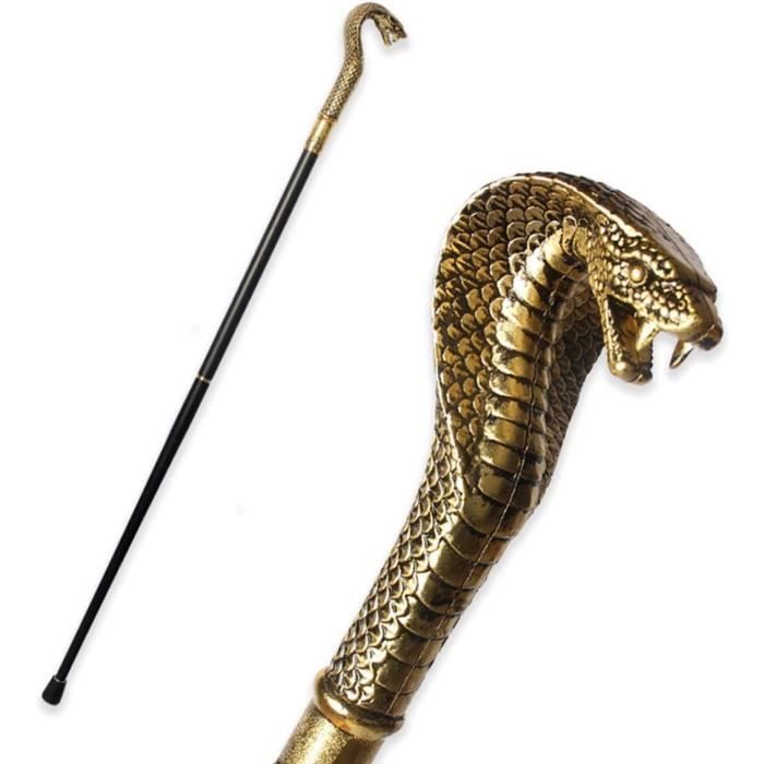Canna da pesca Surf Casting 3 Pezzi e Doppia Vetta Ocean Cast