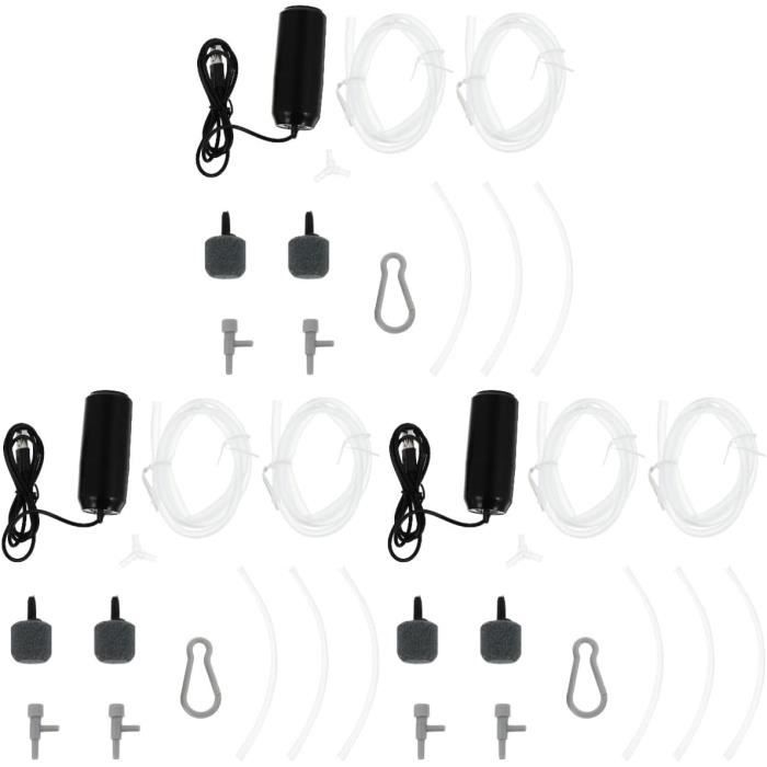 Accessoire Corde à Sauter Smart Rope Donut – Poignées De Rechange Ou Kit Complémentaire (Blanc)