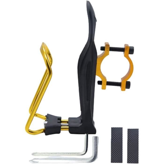 Porte-bidon Vélo TA SPECIALITES – Course Et Randonneuse, Neuf D’époque