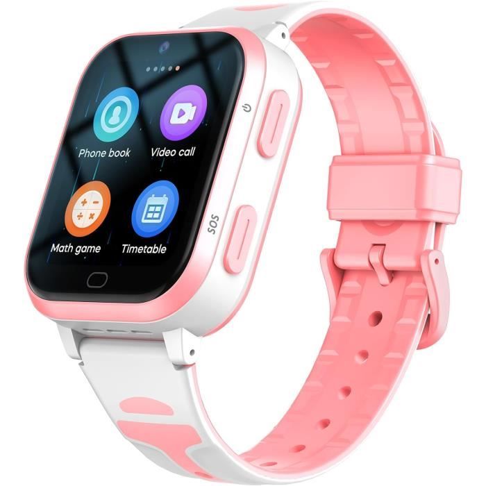 Montre gps cdiscount deals