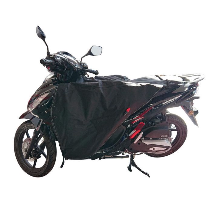 TUCANO URBANO TABLIER JUPE HONDA VISION 110/125 2022 (R226X) TUCANO URBANO TABLIER JUPE HONDA VISION 110/125 2022 (R226X)