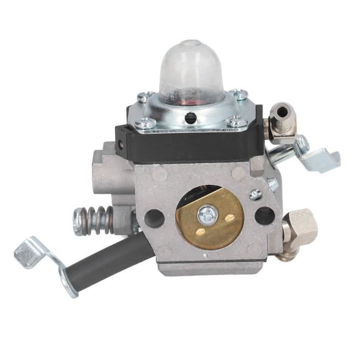 vgeby-carburateur-tondeuse-gazon-remplacement-wacker-bs50-2-bs50-2i