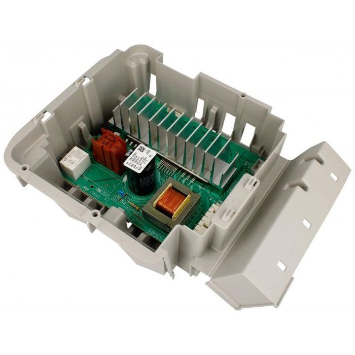 Whirlpool de commandes moteur C00768987 - vue 2