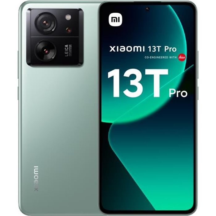 xiaomi-13t-pro-smartphone-5g-12-512go-vert-mediatek-dimensity-9200