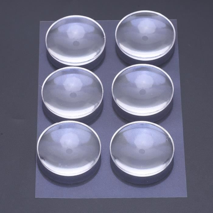 Mxzzand Bouclier De Mamelon Bouclier De Protection De Mamelon