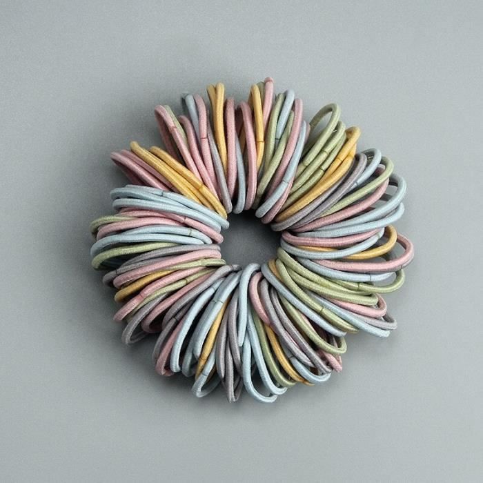 551917_9