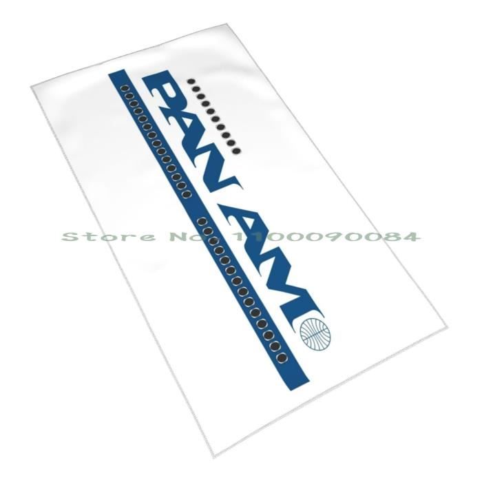 Decorazioni Compleanno A Nido D'ape - 9 Pezzi Per Tavolo, Colorate E Facili Da Montare - Foto 6