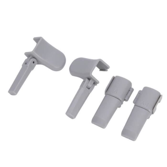 Fourche Rigide SE Bikes Pour BMX 20 Pouces - Tube De Direction 1-1/8 Sans Filetage - Chrome-moly