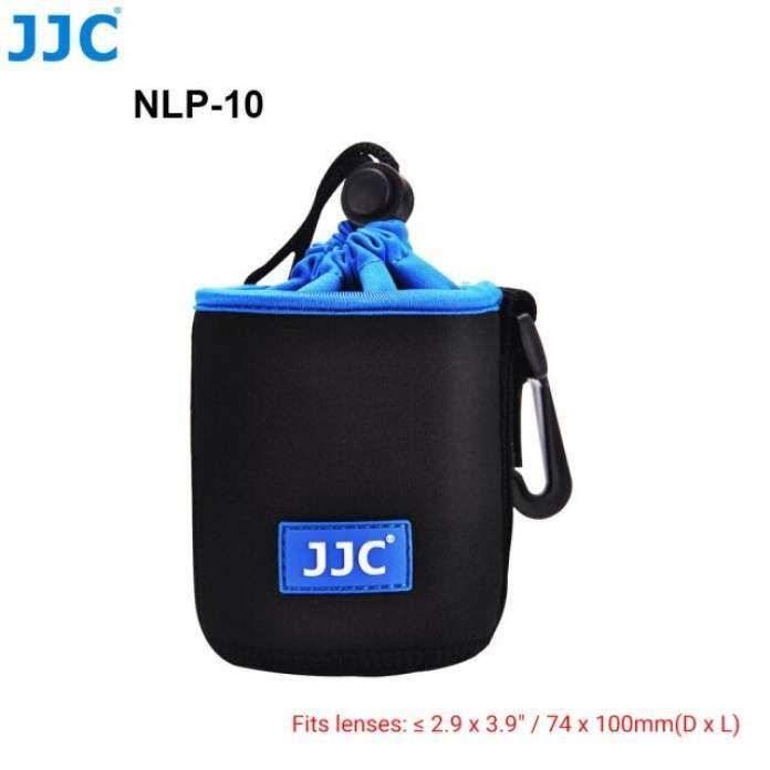 Étui Silicone Pour Fujifilm X-S10 - Noir - Protection Compacte CC1861a