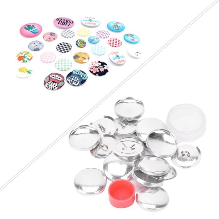 Lot De 6 Protège-boutons Pour Cuisinière à Gaz - En Plastique Transparent - Sécurité Enfants - 7,5x7,5x4,5 Cm - 7