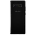 Samsung Galaxy Note 8 Dual Sim 64Go Noir-1