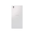 Smartphone Sony XPERIA L1 G3311 - Blanc - 4G LTE - 16 Go - Appareil photo 13 Mpx - Ecran 5,5 pouces-1