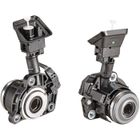 Butée D'embrayage Hydraulique Pour Citroën/Peugeot 1.6 HDi - SC59785, PARTSLINE, Garantie 2 Ans
