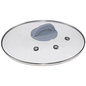 Couvercle supérieur de COOKEO Cuiseur vapeur SS-996926 SEB Cuiseur