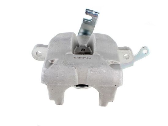 Étrier Frein Arrière Gauche Frankberg - Compatible Citroën C4 Picasso/Grand Picasso 2006-2013 - Remplace 344248
