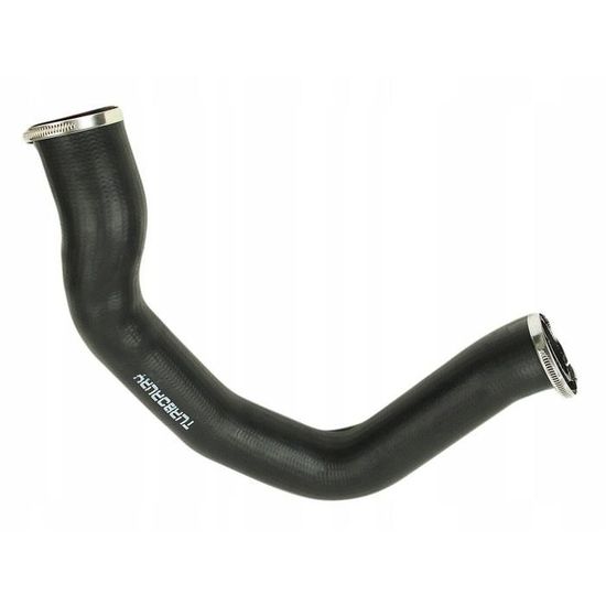 1505a480 used Intake Hose (Air HOSE)(Air Pipe) Mitsubishi ASX 2013 1.8L - EIS00474113 | Used