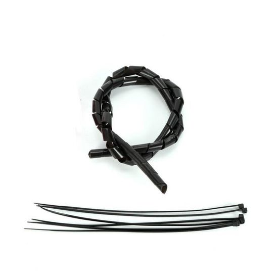 Kit de conversion électrique - Kit de conversion pour vélo électrique