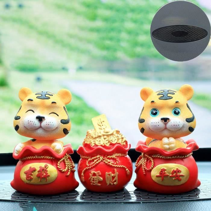 NIWWIN Chef Set Kids Tabliers, 11 Pcs Enfants Cuisine Cuisine Cuisi Cuisson Cuisson Etanche Pour Le Cadeau De La Fille Amz B07m NIWWIN Chef Set Kids Tabliers, 11 Pcs Enfants Cuisine Cuisine Cuisi Cuisson Cuisson Etanche Pour Le Cadeau De La Fille Amz B07m