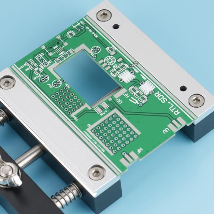 Carte PCB Hall Pour Moteur Bafang BBS01/02/HD – Compatible G320 Et G340