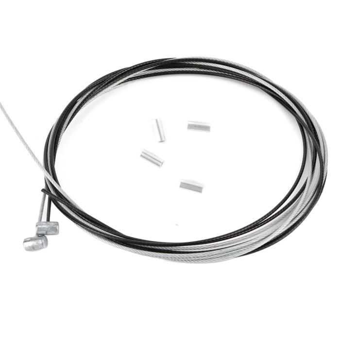 Câble Porte Coulissante électrique Droit Pour Mercedes Sprinter - OEM 9068204169/9068204100 - ABS
