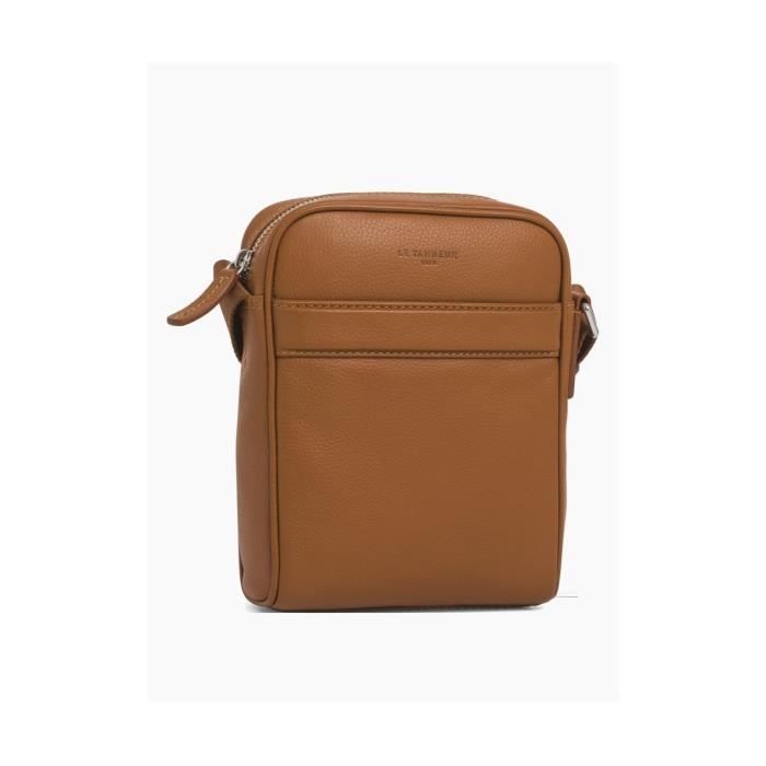 le-tanneur-petite-sacoche-homme-en-cuir-charles-tcha2200-tan-taille