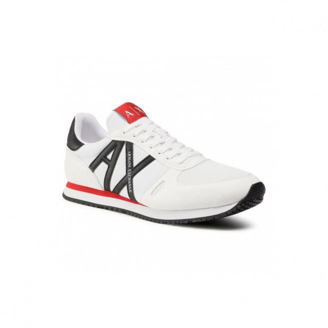 Armani exchange ea7 hotsell
