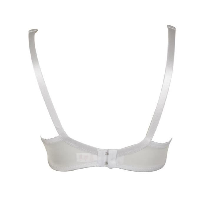 Taille Soutif 85b 85 B 95 C Soutif Bonnet Taille 85b Bonnet 85a 85