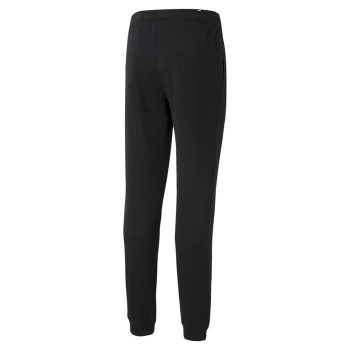 Jogging puma best sale noir