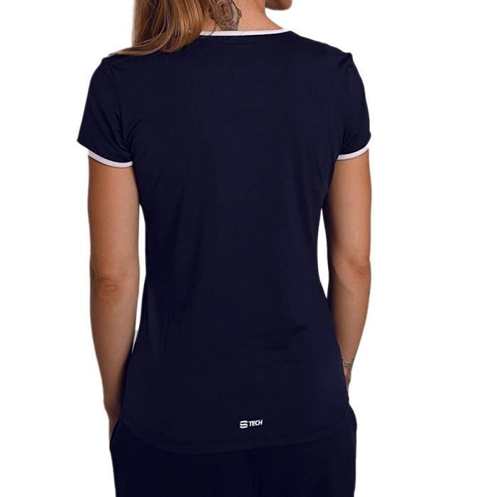 Maillot sergio tacchini deals