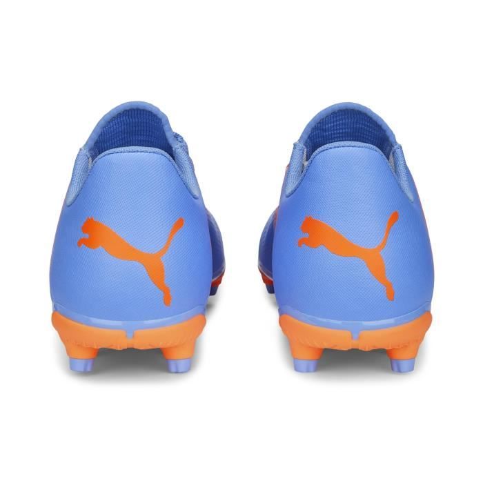 Chaussures de Foot - Crampons Foot en Ligne - Espace Foot