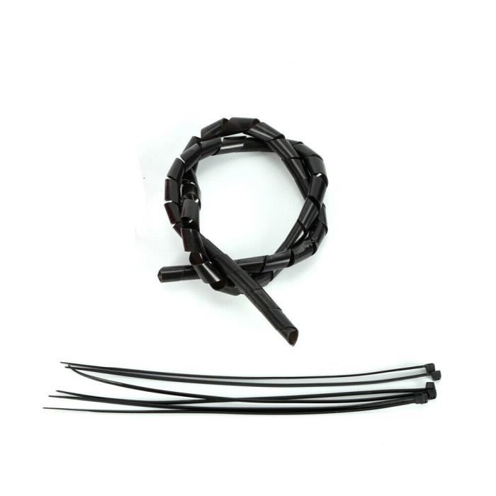 26 '' 36V 350W kit de vélo électrique ebike kit de conversion de roue