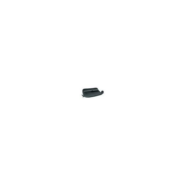 3M5H19D629SA compresseur clim pour FORD FOCUS C-MAX (DM2) 1.6 TDCI 2003