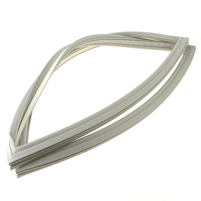 Joint Frigo Whirlpoolnull